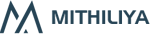 Darkentópolis – Curso de SEO e Black Hat 🎩