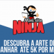 Curso Mini Site Ninja → NÃO COMPRE antes de ler este artigo!