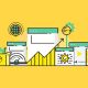Conheça as melhores ferramentas de SEO